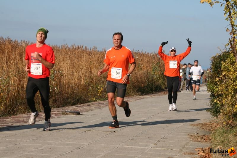 Balaton Maraton harmad maraton Siófok balaton_maraton_siofok_6941.jpg Balaton Maraton 1/3 maraton Siófok, balaton_maraton_siofok_6941.jpg