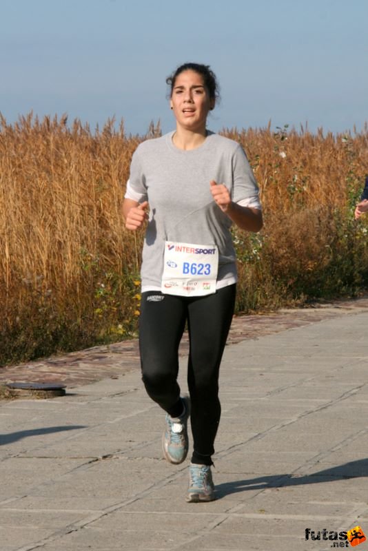 Balaton Maraton harmad maraton Siófok balaton_maraton_siofok_6947.jpg Balaton Maraton 1/3 maraton Siófok, balaton_maraton_siofok_6947.jpg