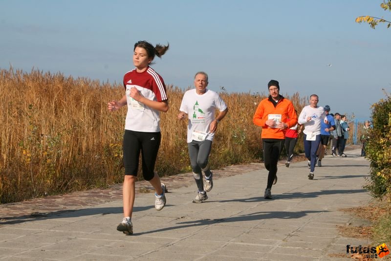Balaton Maraton harmad maraton Siófok balaton_maraton_siofok_6951.jpg Balaton Maraton 1/3 maraton Siófok, balaton_maraton_siofok_6951.jpg