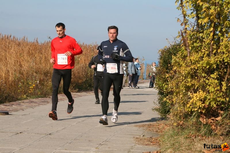 Balaton Maraton harmad maraton Siófok balaton_maraton_siofok_6953.jpg Balaton Maraton 1/3 maraton Siófok, balaton_maraton_siofok_6953.jpg