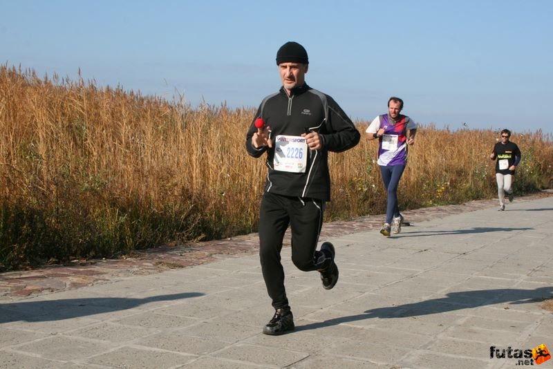 Balaton Maraton harmad maraton Siófok balaton_maraton_siofok_6954.jpg Balaton Maraton 1/3 maraton Siófok, balaton_maraton_siofok_6954.jpg