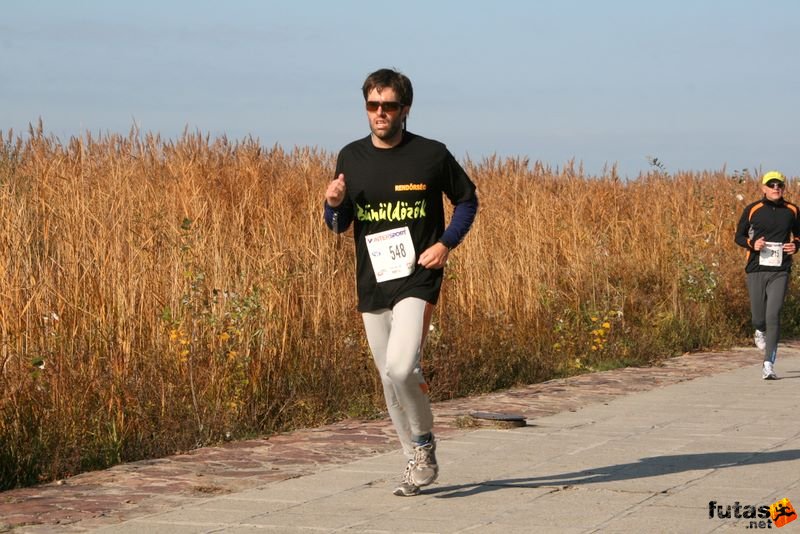 Balaton Maraton harmad maraton Siófok balaton_maraton_siofok_6955.jpg Balaton Maraton 1/3 maraton Siófok, balaton_maraton_siofok_6955.jpg