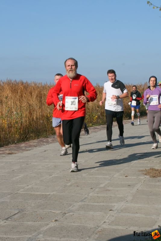 Balaton Maraton harmad maraton Siófok Máté Sándor dr., Kaposszerdahely Balaton Maraton 1/3 maraton Siófok, Máté Sándor dr., Kaposszerdahely