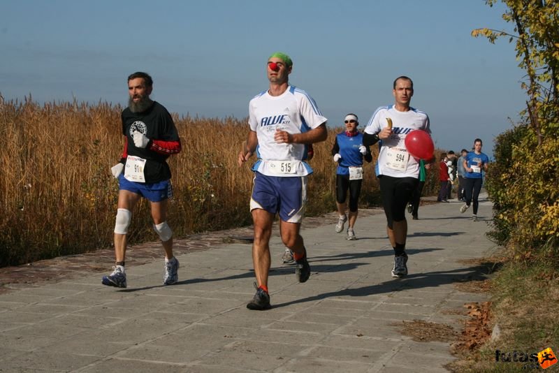 Balaton Maraton harmad maraton Siófok balaton_maraton_siofok_6961.jpg Balaton Maraton 1/3 maraton Siófok, balaton_maraton_siofok_6961.jpg