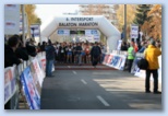 Balaton Maraton 1/3 maraton Siófok balaton_maraton_siofok_6761.jpg