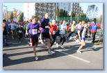 Balaton Maraton 1/3 maraton Siófok balaton_maraton_siofok_6771.jpg