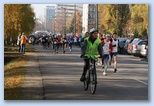 Balaton Maraton 1/3 maraton Siófok balaton_maraton_siofok_6781.jpg