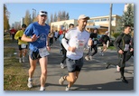 Balaton Maraton 1/3 maraton Siófok Morócz József