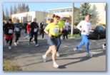 Balaton Maraton 1/3 maraton Siófok Róthné Mong Márta