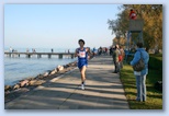 Balaton Maraton 1/3 maraton Siófok OB