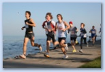Balaton Maraton 1/3 maraton Siófok balaton_maraton_siofok_6844.jpg