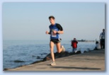 Balaton Maraton 1/3 maraton Siófok balaton_maraton_siofok_6846.jpg