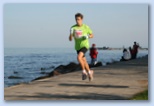 Balaton Maraton 1/3 maraton Siófok balaton_maraton_siofok_6848.jpg