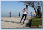 Balaton Maraton 1/3 maraton Siófok balaton_maraton_siofok_6855.jpg