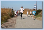 Balaton Maraton 1/3 maraton Siófok balaton_maraton_siofok_6864.jpg