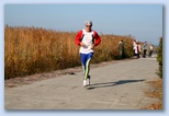 Balaton Maraton 1/3 maraton Siófok balaton_maraton_siofok_6877.jpg