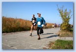 Balaton Maraton 1/3 maraton Siófok balaton_maraton_siofok_6885.jpg