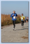 Balaton Maraton 1/3 maraton Siófok Erdős Béla