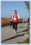 Balaton Maraton 1/3 maraton Siófok Fodor Gábor