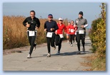 Balaton Marathon Harmad Maraton futás Siófok