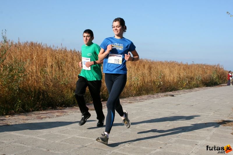 Balaton Maraton harmad maraton Siófok balaton_maraton_siofok_6963.jpg Balaton Maraton 1/3 marathon futás Siófok, balaton_maraton_siofok_6963.jpg