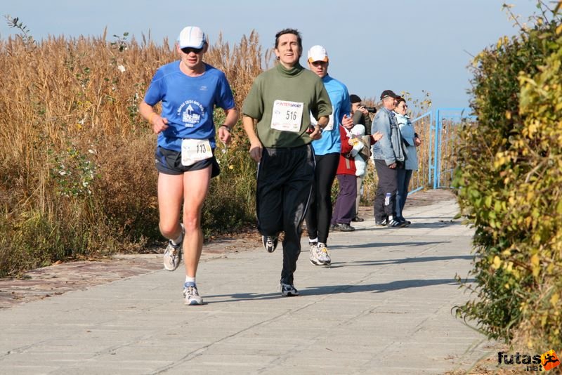 Balaton Maraton harmad maraton Siófok balaton_maraton_siofok_6964.jpg Balaton Maraton 1/3 marathon futás Siófok, balaton_maraton_siofok_6964.jpg