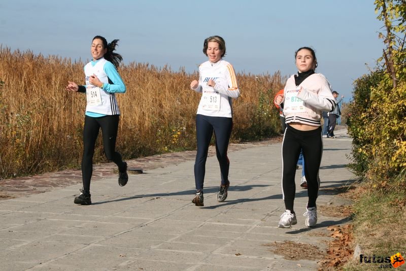 Balaton Maraton harmad maraton Siófok balaton_maraton_siofok_6976.jpg Balaton Maraton 1/3 marathon futás Siófok, balaton_maraton_siofok_6976.jpg