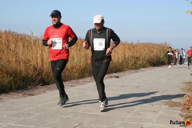 Balaton Maraton harmad maraton Siófok balaton_maraton_siofok_6978.jpg Balaton Maraton 1/3 marathon futás Siófok, balaton_maraton_siofok_6978.jpg
