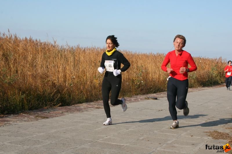 Balaton Maraton harmad maraton Siófok balaton_maraton_siofok_6979.jpg Balaton Maraton 1/3 marathon futás Siófok, balaton_maraton_siofok_6979.jpg