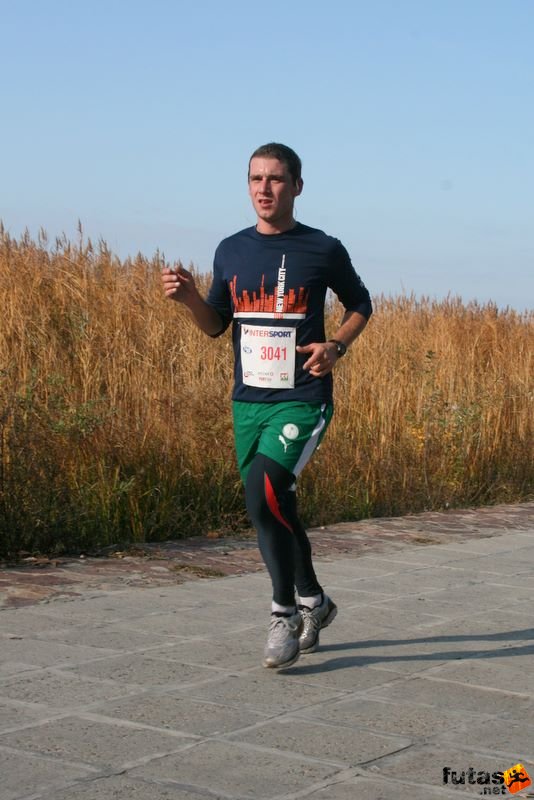 Balaton Maraton harmad maraton Siófok balaton_maraton_siofok_6980.jpg Balaton Maraton 1/3 marathon futás Siófok, balaton_maraton_siofok_6980.jpg