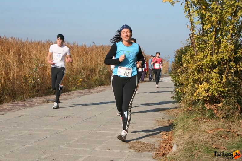 Balaton Maraton harmad maraton Siófok balaton_maraton_siofok_6983.jpg Balaton Maraton 1/3 marathon futás Siófok, balaton_maraton_siofok_6983.jpg
