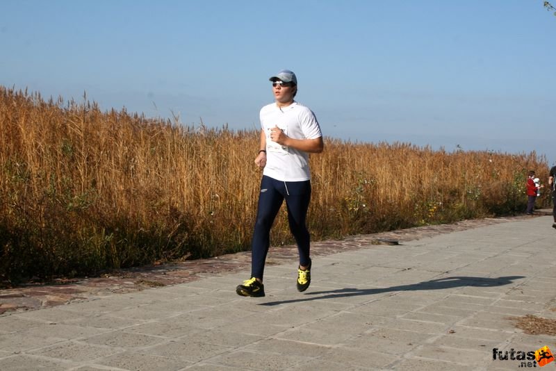 Balaton Maraton harmad maraton Siófok balaton_maraton_siofok_6997.jpg Balaton Maraton 1/3 marathon futás Siófok, balaton_maraton_siofok_6997.jpg
