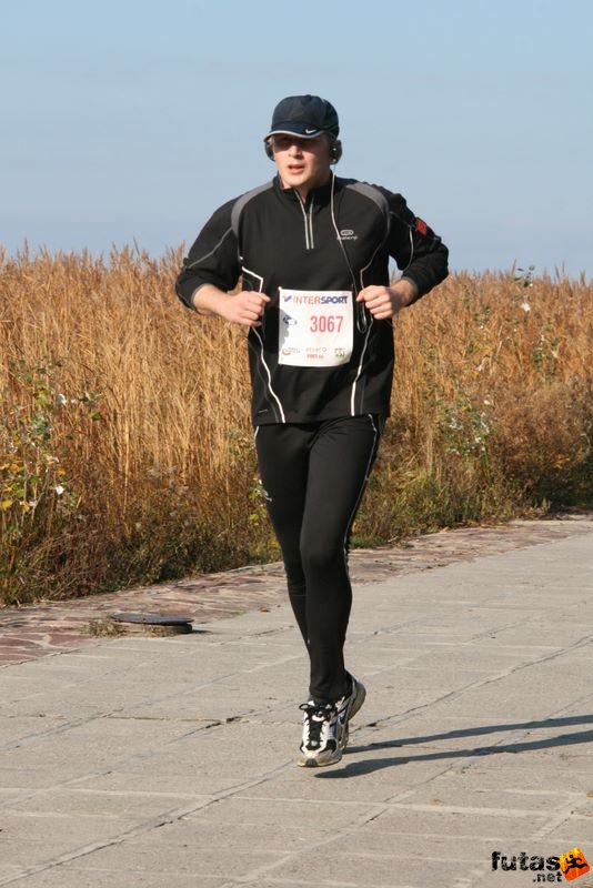 Balaton Maraton harmad maraton Siófok balaton_maraton_siofok_6998.jpg Balaton Maraton 1/3 marathon futás Siófok, balaton_maraton_siofok_6998.jpg