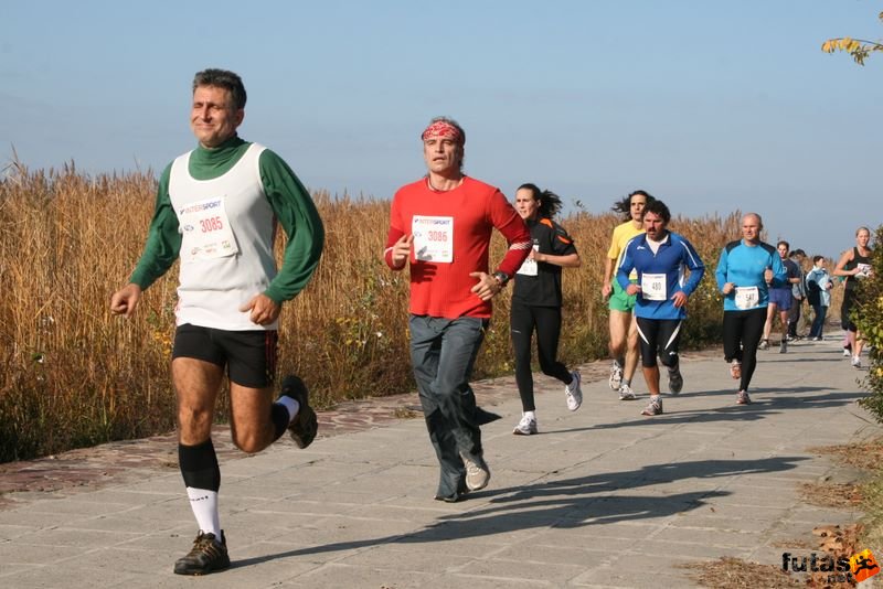Balaton Maraton harmad maraton Siófok balaton_maraton_siofok_7001.jpg Balaton Maraton 1/3 marathon futás Siófok, balaton_maraton_siofok_7001.jpg