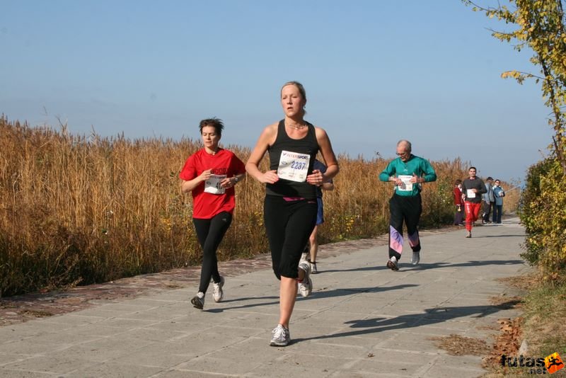 Balaton Maraton harmad maraton Siófok balaton_maraton_siofok_7002.jpg Balaton Maraton 1/3 marathon futás Siófok, balaton_maraton_siofok_7002.jpg