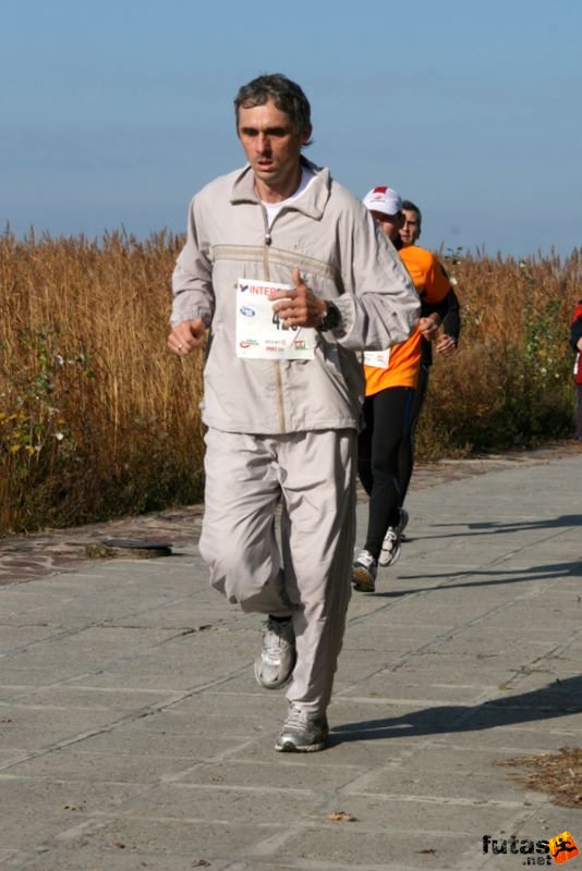 Balaton Maraton harmad maraton Siófok balaton_maraton_siofok_7006.jpg Balaton Maraton 1/3 marathon futás Siófok, balaton_maraton_siofok_7006.jpg