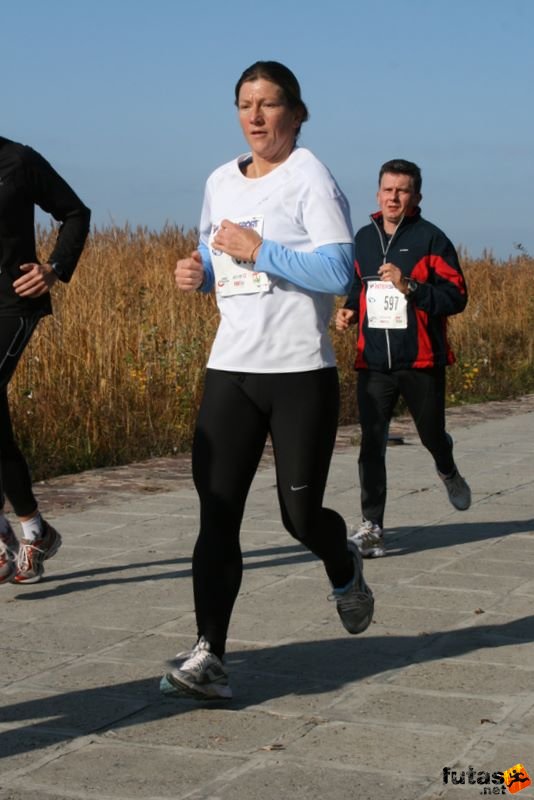 Balaton Maraton harmad maraton Siófok balaton_maraton_siofok_7008.jpg Balaton Maraton 1/3 marathon futás Siófok, balaton_maraton_siofok_7008.jpg