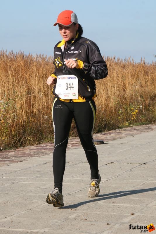 Balaton Maraton harmad maraton Siófok balaton_maraton_siofok_7010.jpg Balaton Maraton 1/3 marathon futás Siófok, balaton_maraton_siofok_7010.jpg