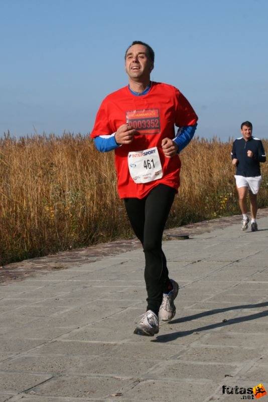 Balaton Maraton harmad maraton Siófok balaton_maraton_siofok_7011.jpg Balaton Maraton 1/3 marathon futás Siófok, balaton_maraton_siofok_7011.jpg