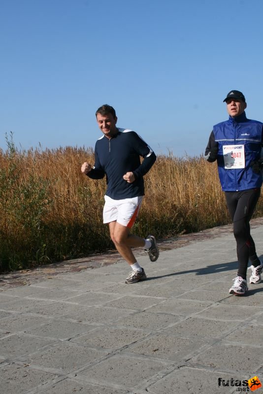 Balaton Maraton harmad maraton Siófok balaton_maraton_siofok_7012.jpg Balaton Maraton 1/3 marathon futás Siófok, balaton_maraton_siofok_7012.jpg