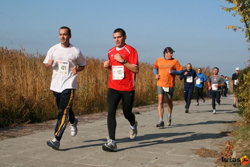 Balaton Maraton harmad maraton Siófok balaton_maraton_siofok_7014.jpg Balaton Maraton 1/3 marathon futás Siófok, balaton_maraton_siofok_7014.jpg