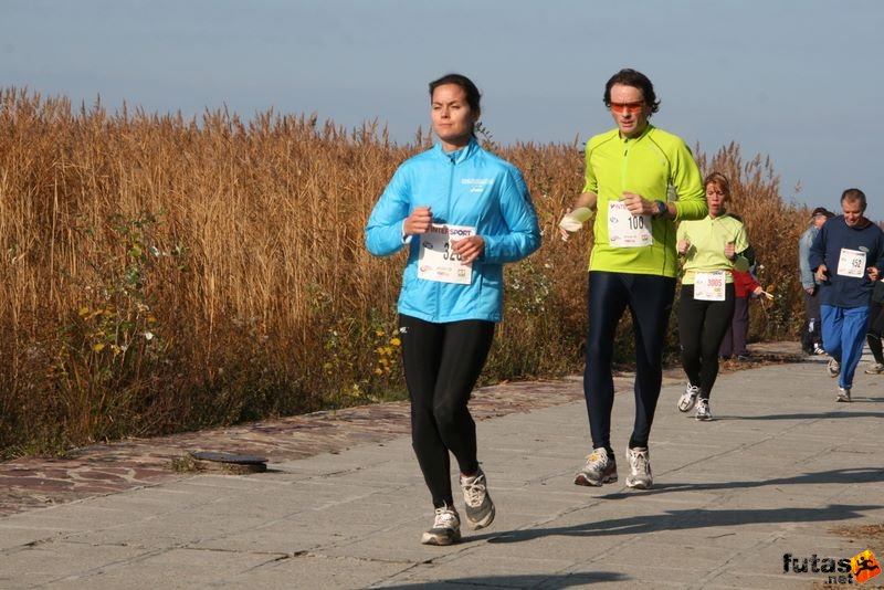 Balaton Maraton harmad maraton Siófok balaton_maraton_siofok_7019.jpg Balaton Maraton 1/3 marathon futás Siófok, balaton_maraton_siofok_7019.jpg