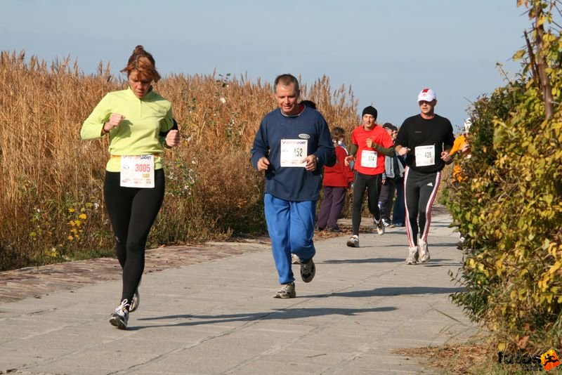 Balaton Maraton harmad maraton Siófok balaton_maraton_siofok_7020.jpg Balaton Maraton 1/3 marathon futás Siófok, balaton_maraton_siofok_7020.jpg