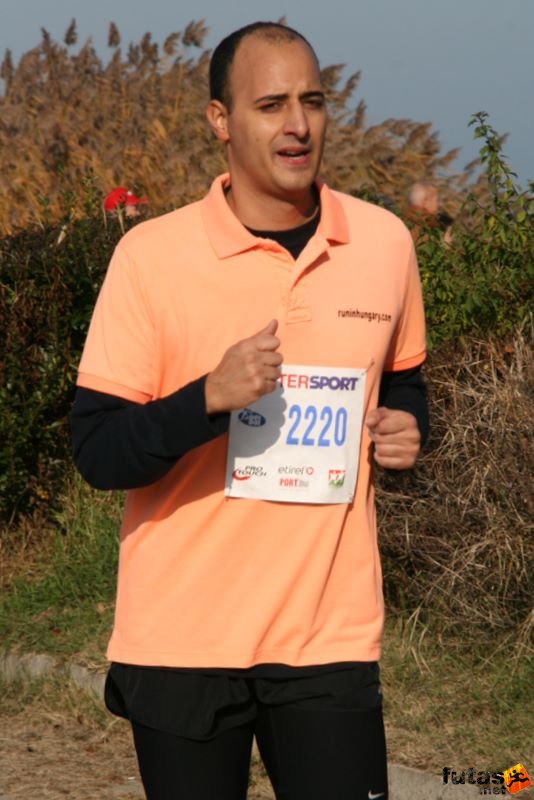 Balaton Maraton harmad maraton Siófok balaton_maraton_siofok_7026.jpg Balaton Maraton 1/3 marathon futás Siófok, balaton_maraton_siofok_7026.jpg