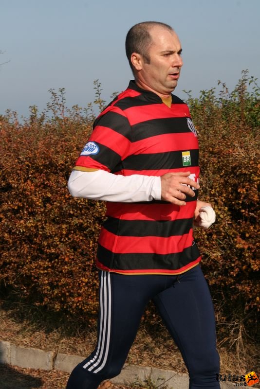 Balaton Maraton harmad maraton Siófok balaton_maraton_siofok_7027.jpg Balaton Maraton 1/3 marathon futás Siófok, balaton_maraton_siofok_7027.jpg