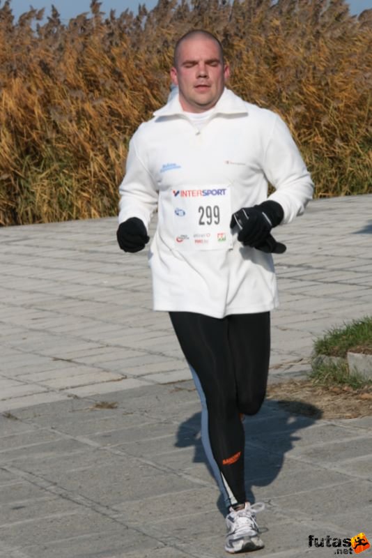 Balaton Maraton harmad maraton Siófok balaton_maraton_siofok_7029.jpg Balaton Maraton 1/3 marathon futás Siófok, balaton_maraton_siofok_7029.jpg