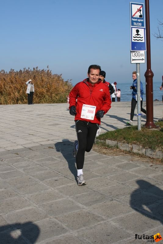 Balaton Maraton harmad maraton Siófok balaton_maraton_siofok_7032.jpg Balaton Maraton 1/3 marathon futás Siófok, balaton_maraton_siofok_7032.jpg