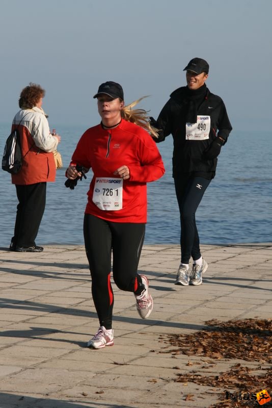 Balaton Maraton harmad maraton Siófok balaton_maraton_siofok_7034.jpg Balaton Maraton 1/3 marathon futás Siófok, balaton_maraton_siofok_7034.jpg