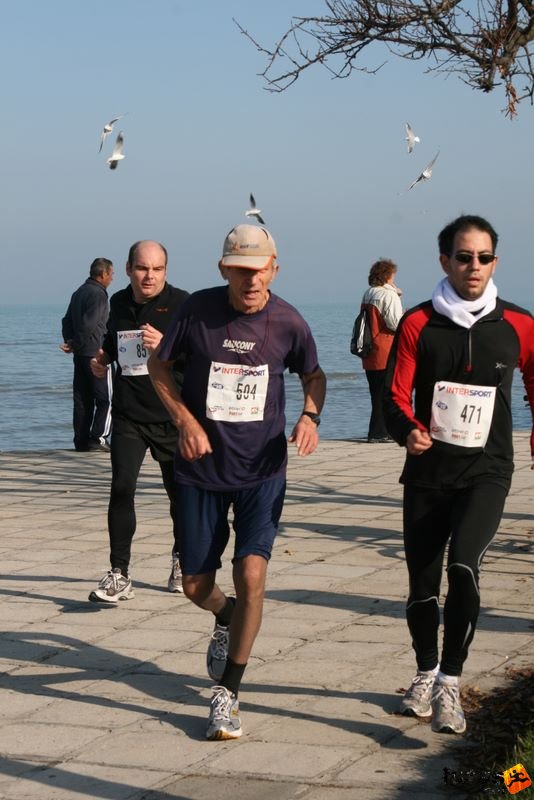 Balaton Maraton harmad maraton Siófok balaton_maraton_siofok_7035.jpg Balaton Maraton 1/3 marathon futás Siófok, balaton_maraton_siofok_7035.jpg