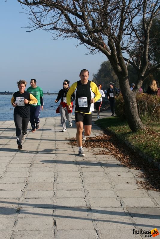 Balaton Maraton harmad maraton Siófok balaton_maraton_siofok_7038.jpg Balaton Maraton 1/3 marathon futás Siófok, balaton_maraton_siofok_7038.jpg
